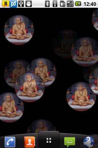 Shri Swami Samarth截图2