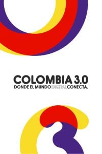 Colombia 3.0截图1