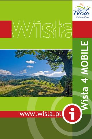 Wisła 4 MOBILE截图3