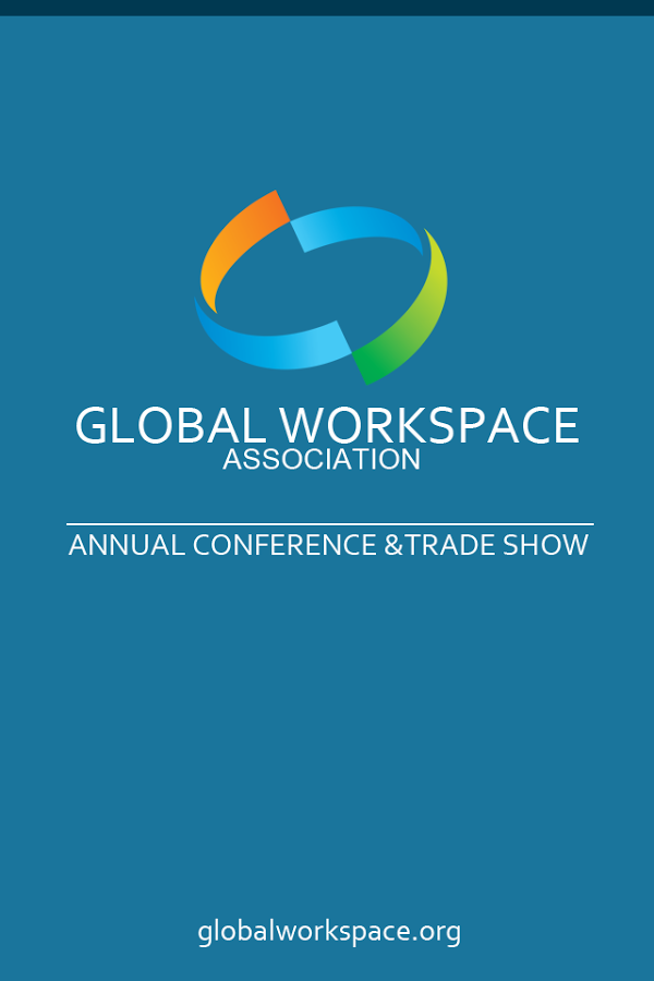 Global Workspace Associa...截图2