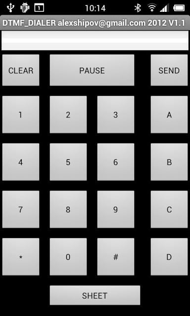 DTMF_DIALER截图2