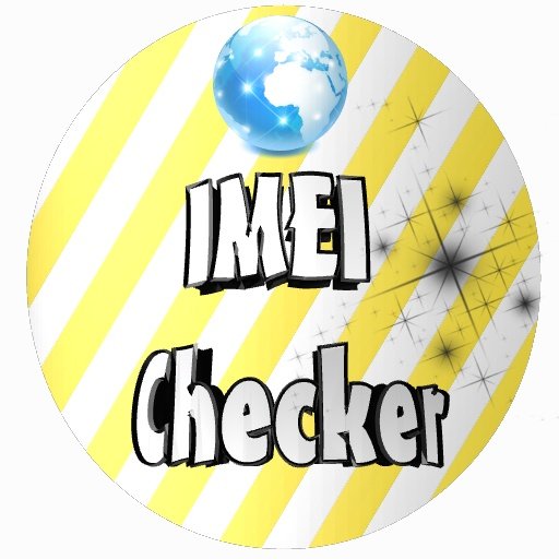 IMEI Checker FREE截图2