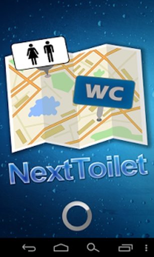 Next Toilet截图5