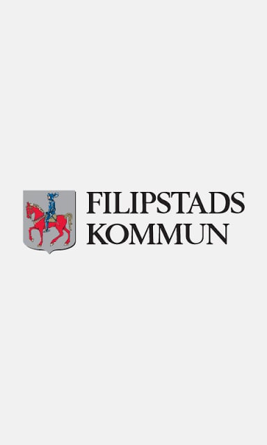 Filipstads kommun截图5