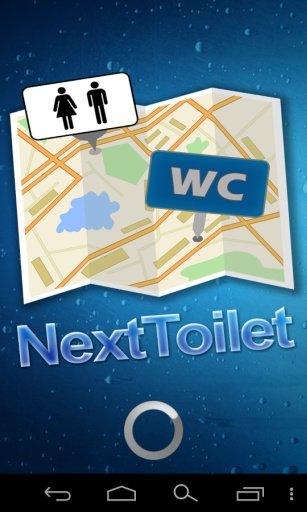 Next Toilet截图4