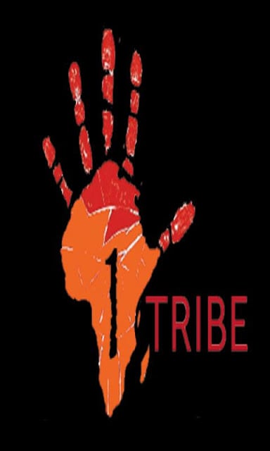 1Tribe Radio截图2