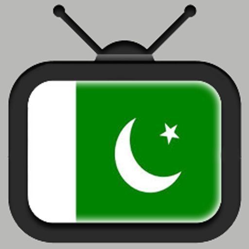 Pakistan TV Live: Pakistani TV截图1