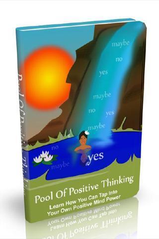 Positive截图1