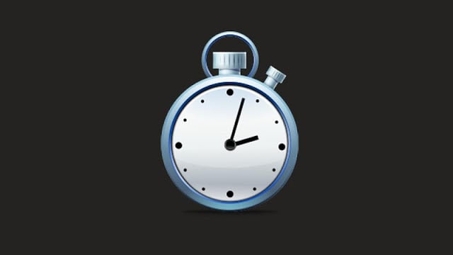 Countdown Timer Pro截图4