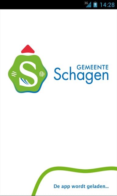 Gemeente Schagen截图3