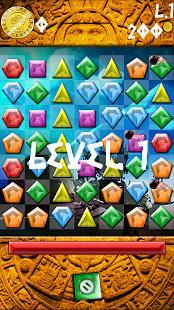 Jewels Pro截图2