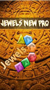 Jewels Pro截图6