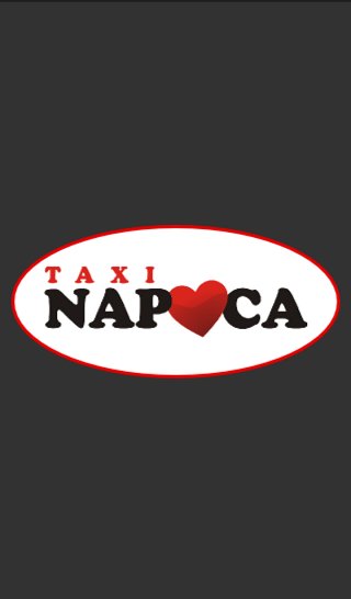 TAXI NAPOCA Driver截图2