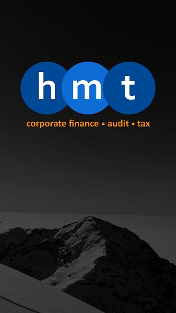 HMT LLP截图4