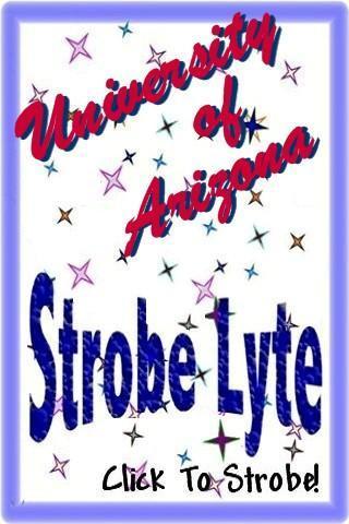 Strobe Lyte UA(Non Donate)截图1