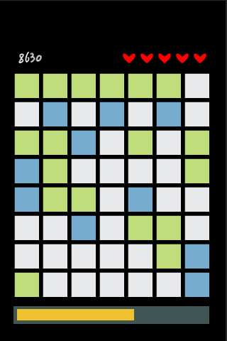 Tile Match And Crush截图2