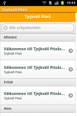 Tjejkv&auml;ll Pite&aring;截图4