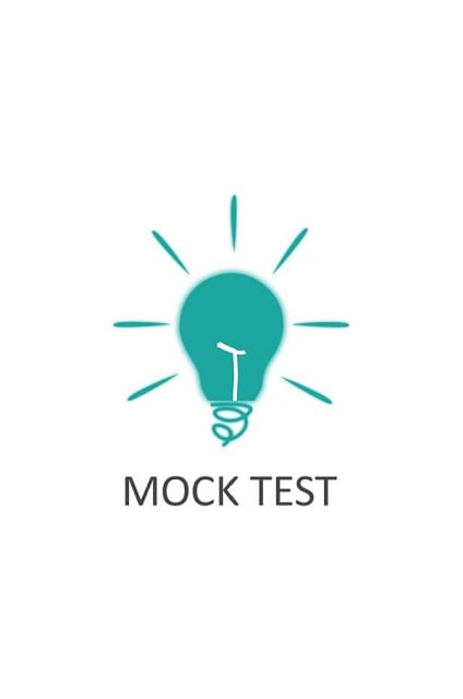 Mock Test截图8