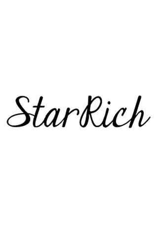 Star Rich截图2