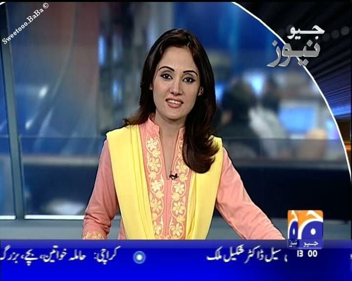 Pakistan TV Live: Pakistani TV截图2