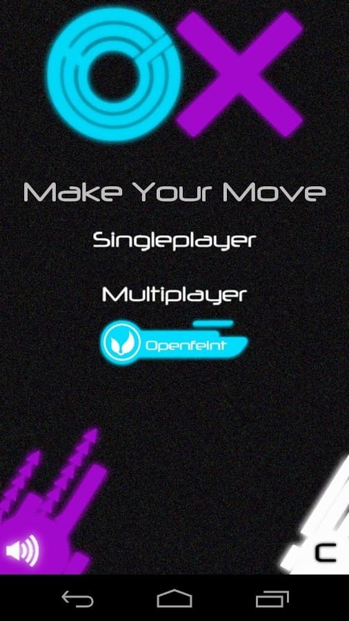 Make Your Move Free截图3