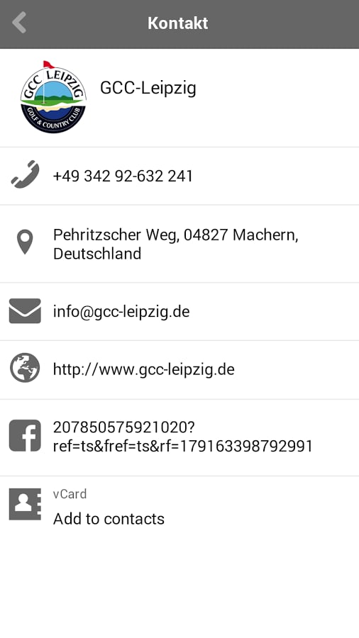 GCC-Leipzig截图1