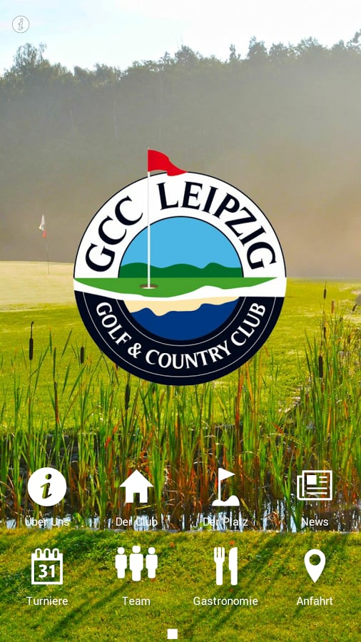 GCC-Leipzig截图7
