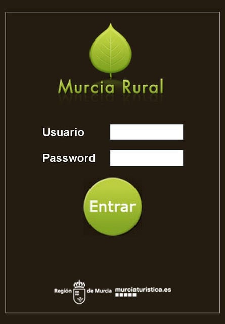 Murcia Rural截图5