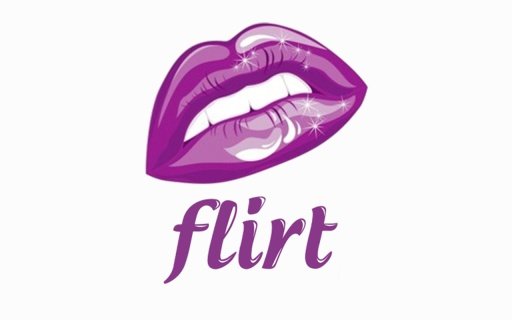 Flirt Pattaya截图1