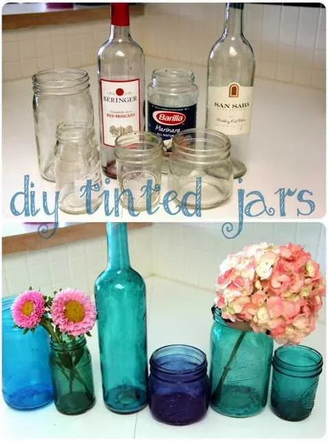 DIY Craft Home截图6