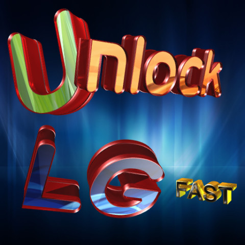 LG Phone Unlock Fast截图3