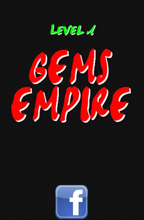 Gems Empire截图2