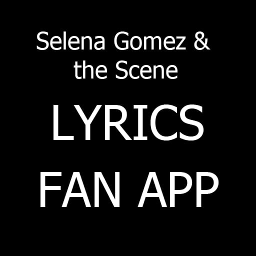 Selena Gomez & the Scene lyrics截图4