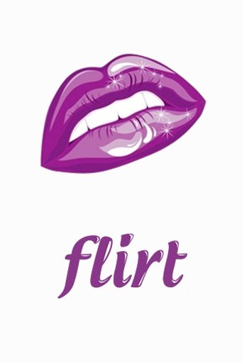 Flirt Pattaya截图2