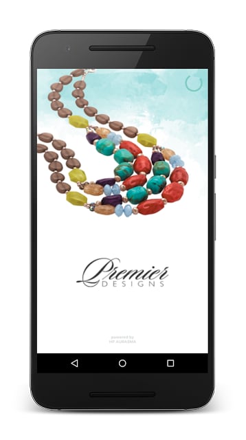 Premier Designs截图3