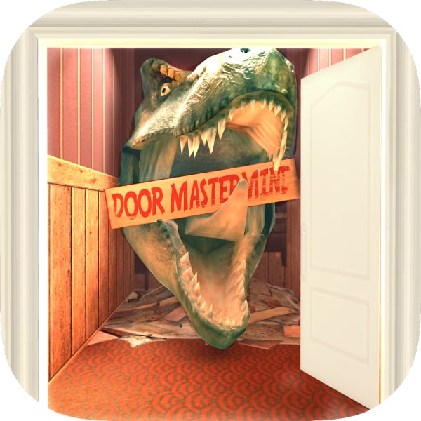 Door Mastermind截图7