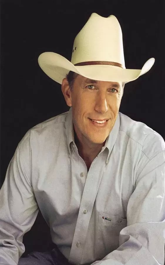 George Strait Fans (Game...截图1