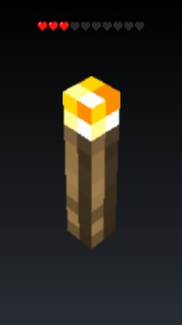 Minecraft Flashlight截图