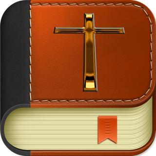 American Standard Bible截图4