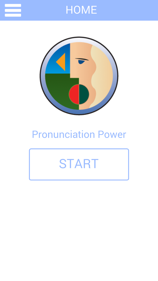 Pronunciation Power截图1