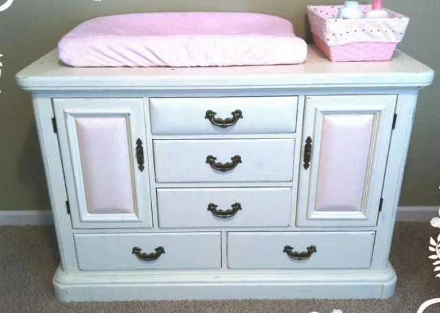 Furniture Painting Ideas截图10