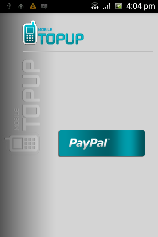 Mobile Topup to Bangladesh截图4