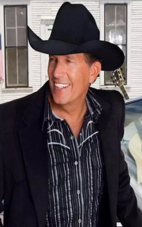 George Strait Fans (Game...截图4