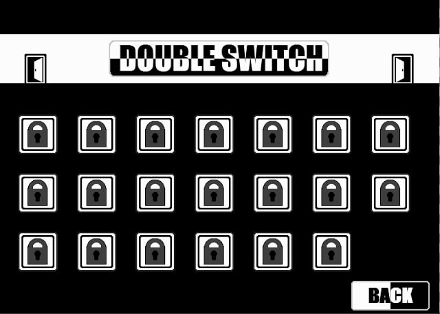 Double Switch free截图3