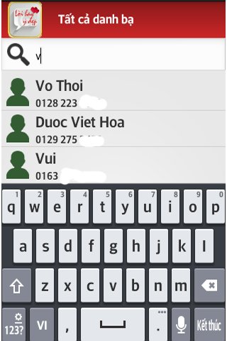 Lời Hay &Yacute; Đẹp截图2