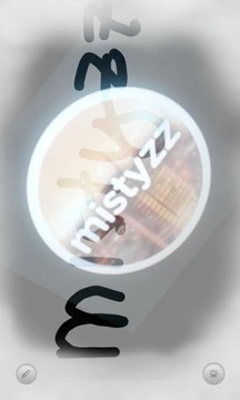 Mistyzz Free截图