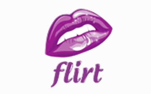 Flirt Pattaya截图4