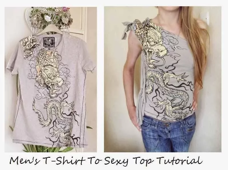 DIY Fashion Design Ideas截图8