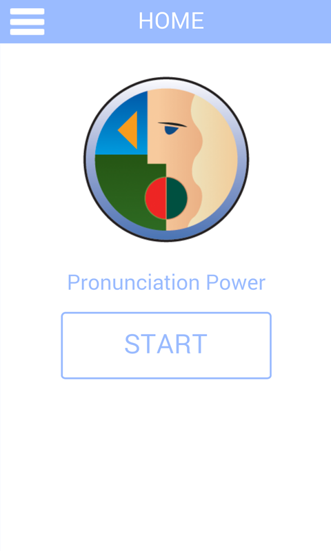 Pronunciation Power截图4