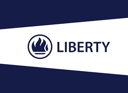 Liberty S &amp; D截图4